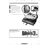 Preview for 105 page of Pioneer XV-DV440 Service Manual