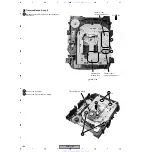 Preview for 106 page of Pioneer XV-DV440 Service Manual