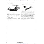 Preview for 116 page of Pioneer XV-DV440 Service Manual