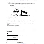 Preview for 118 page of Pioneer XV-DV440 Service Manual