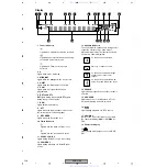 Preview for 120 page of Pioneer XV-DV440 Service Manual