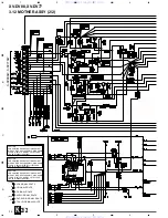 Preview for 34 page of Pioneer XV-DV77 Service Manual