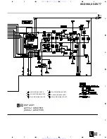 Preview for 39 page of Pioneer XV-DV77 Service Manual