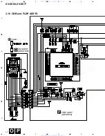 Preview for 42 page of Pioneer XV-DV77 Service Manual