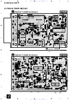 Preview for 56 page of Pioneer XV-DV77 Service Manual