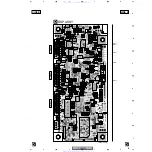 Preview for 53 page of Pioneer XV-DV830 Service Manual