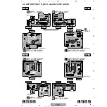 Preview for 55 page of Pioneer XV-DV830 Service Manual