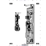 Preview for 61 page of Pioneer XV-DV830 Service Manual