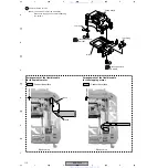 Preview for 112 page of Pioneer XV-DV830 Service Manual