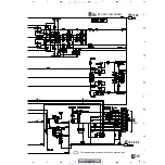 Preview for 35 page of Pioneer XV-HTD330 Service Manual