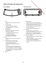 Preview for 38 page of Pioneer XW-BTSP1-W/-K/-N Operating Instructions Manual