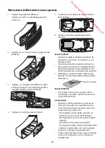 Preview for 42 page of Pioneer XW-BTSP1-W/-K/-N Operating Instructions Manual