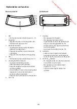 Preview for 46 page of Pioneer XW-BTSP1-W/-K/-N Operating Instructions Manual