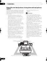 Preview for 24 page of Pioneer XW-HTD630A Operating Instructions Manual