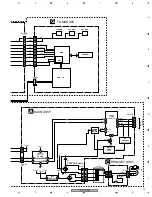 Preview for 13 page of Pioneer XW-HTP550 Service Manual