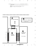 Preview for 15 page of Pioneer XW-HTP550 Service Manual