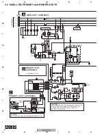 Preview for 16 page of Pioneer XW-HTP550 Service Manual