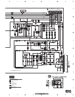 Preview for 17 page of Pioneer XW-HTP550 Service Manual