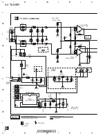 Preview for 18 page of Pioneer XW-HTP550 Service Manual