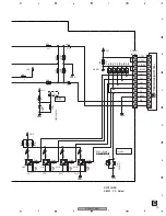 Preview for 19 page of Pioneer XW-HTP550 Service Manual