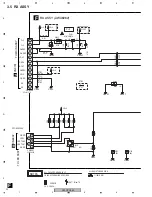 Preview for 20 page of Pioneer XW-HTP550 Service Manual