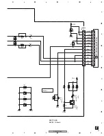 Preview for 21 page of Pioneer XW-HTP550 Service Manual