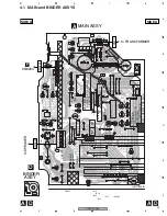 Preview for 23 page of Pioneer XW-HTP550 Service Manual