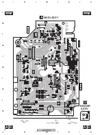 Preview for 24 page of Pioneer XW-HTP550 Service Manual