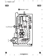 Preview for 25 page of Pioneer XW-HTP550 Service Manual