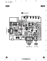 Preview for 27 page of Pioneer XW-HTP550 Service Manual