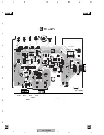 Preview for 28 page of Pioneer XW-HTP550 Service Manual