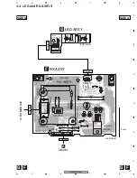 Preview for 29 page of Pioneer XW-HTP550 Service Manual