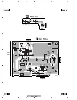 Preview for 30 page of Pioneer XW-HTP550 Service Manual