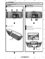 Preview for 41 page of Pioneer XW-HTP550 Service Manual