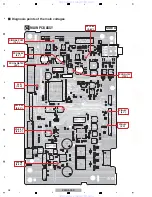 Preview for 28 page of Pioneer XW-NAC3-K Service Manual