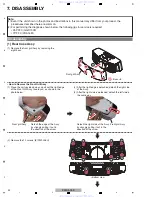 Preview for 32 page of Pioneer XW-NAC3-K Service Manual