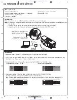 Preview for 38 page of Pioneer XW-NAC3-K Service Manual