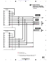 Preview for 55 page of Pioneer XW-NAC3-K Service Manual