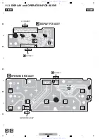 Preview for 76 page of Pioneer XW-NAC3-K Service Manual