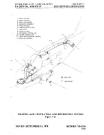 Preview for 188 page of Piper Aircraft Corporation Arrow IV PA-28RT-201 Information Manual