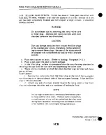 Preview for 56 page of Piper Aircraft Corporation TWIN COMANCHE PA-30 Service Manual