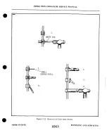 Preview for 85 page of Piper Aircraft Corporation TWIN COMANCHE PA-30 Service Manual