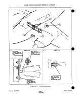 Preview for 112 page of Piper Aircraft Corporation TWIN COMANCHE PA-30 Service Manual