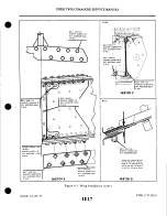 Preview for 113 page of Piper Aircraft Corporation TWIN COMANCHE PA-30 Service Manual