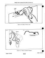 Preview for 148 page of Piper Aircraft Corporation TWIN COMANCHE PA-30 Service Manual