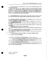 Preview for 157 page of Piper Aircraft Corporation TWIN COMANCHE PA-30 Service Manual