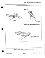 Preview for 163 page of Piper Aircraft Corporation TWIN COMANCHE PA-30 Service Manual