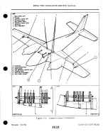 Preview for 167 page of Piper Aircraft Corporation TWIN COMANCHE PA-30 Service Manual