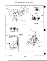 Preview for 176 page of Piper Aircraft Corporation TWIN COMANCHE PA-30 Service Manual