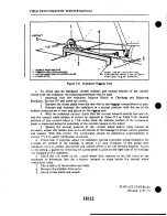 Preview for 180 page of Piper Aircraft Corporation TWIN COMANCHE PA-30 Service Manual